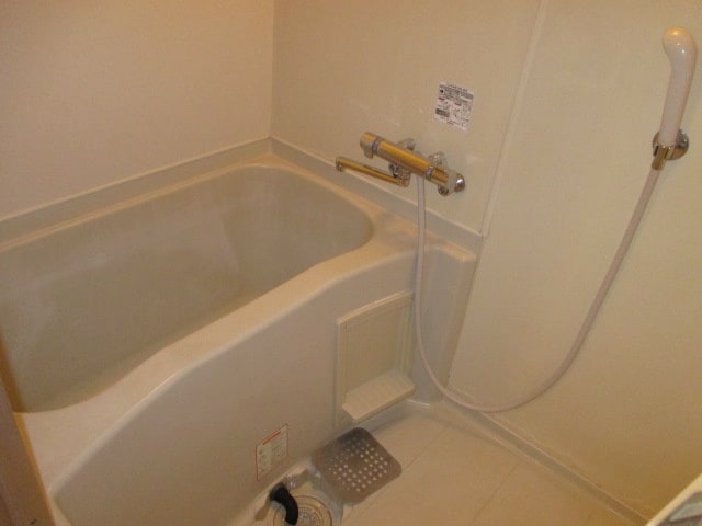 バス／シャワールーム等 エクセル苗代