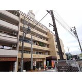 トーカンマンション松原(505)