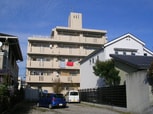 高橋ﾋﾞﾙ