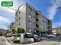 ファミール元桜田