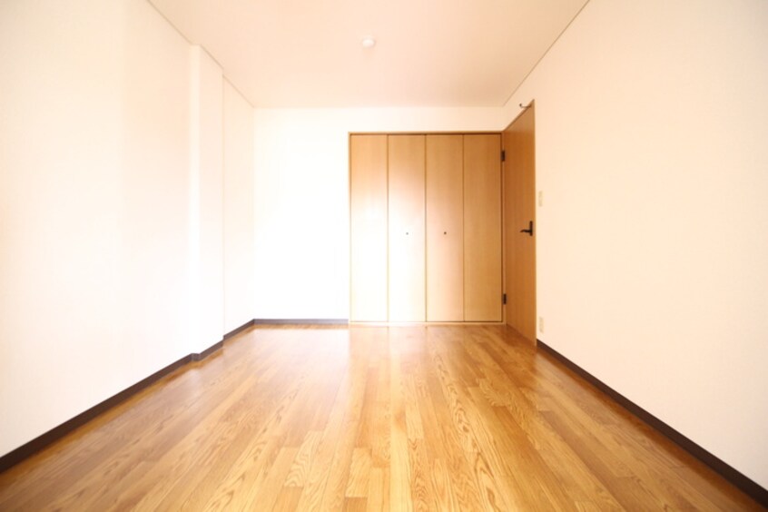 居室 ファンタジア
