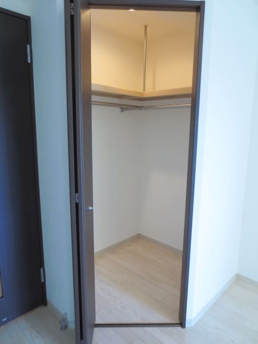 収納 ラ・ナチュ－ル