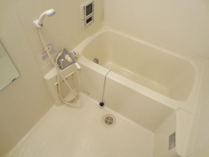 バス／シャワールーム等 ラ・ナチュ－ル