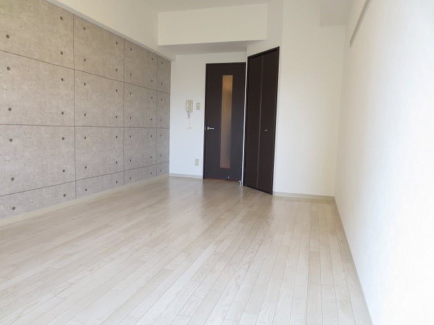 居室 ラ・ナチュ－ル