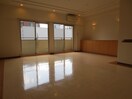 居室 Ｅｎｃｈａｎｔｅ 泉