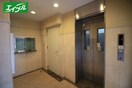 建物設備 Ｅｎｃｈａｎｔｅ 泉
