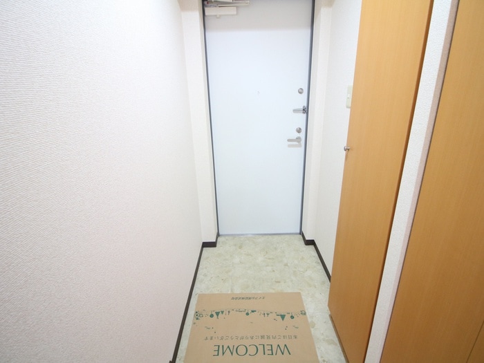 玄関 Ｅｎｃｈａｎｔｅ 泉