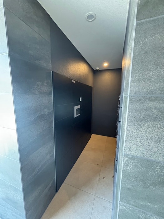 建物設備 ｴｽﾃﾑｺｰﾄ名古屋新栄Ⅴﾗﾎﾟｰﾙ(1001)