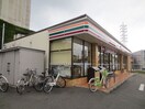 セブンイレブン弥富通1丁目店(コンビニ)まで380m サンコーポライト