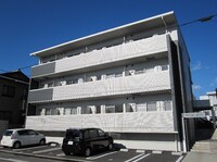 アマ－ブレあさひ