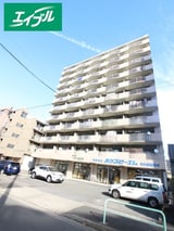 ハイセレント法龍