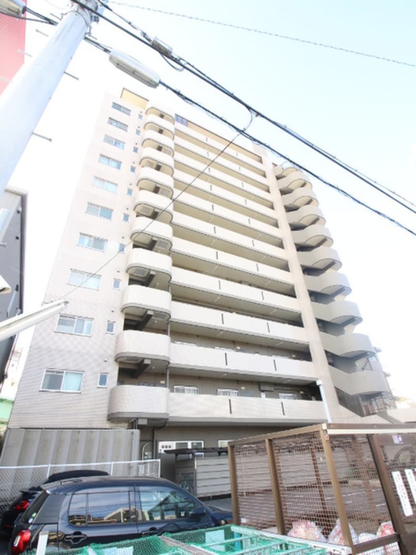 その他 ハイセレント法龍