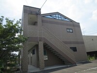 シャトーサンタ