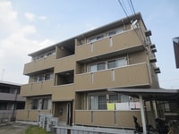 メープルハウス