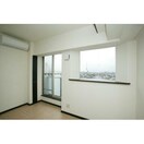 内観写真 SK　BUILDING-5