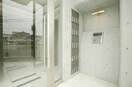 エントランス部分 SK　BUILDING-5
