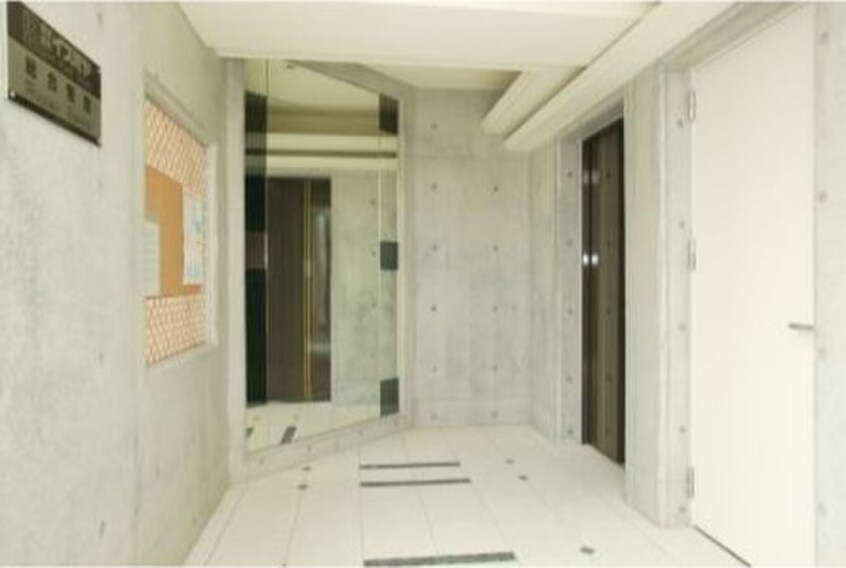 建物設備 SK　BUILDING-5