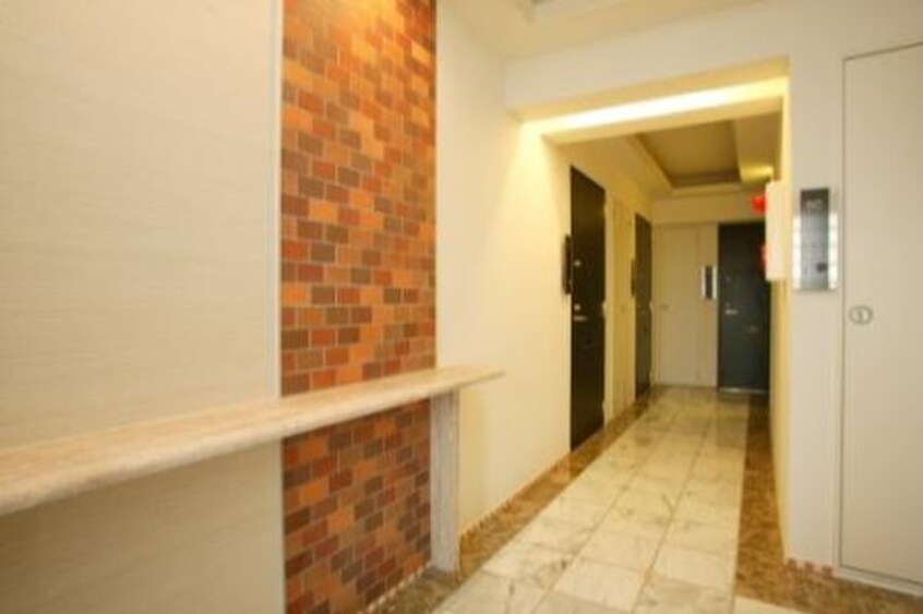 その他 SK　BUILDING-5