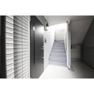 エントランス部分 Yuzuriha名駅西