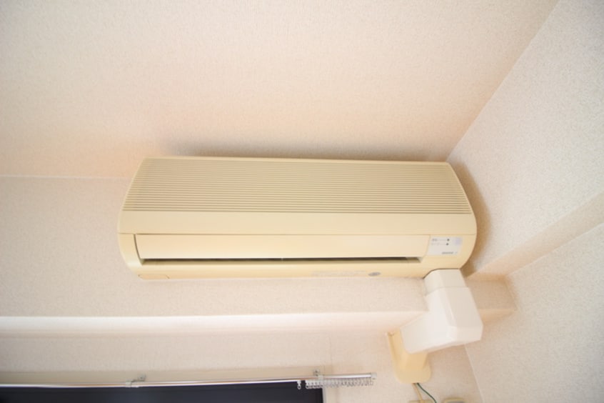 内観写真 メゾンドヴェ－ル