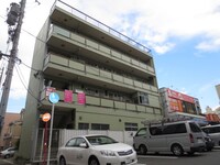 岡村ビル