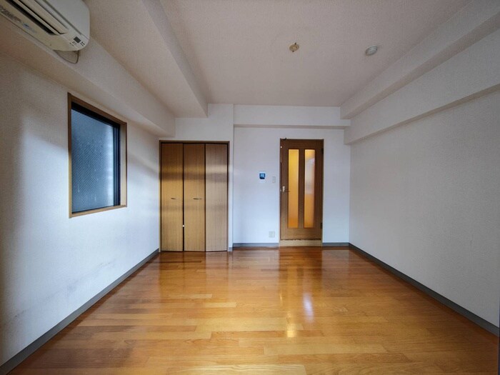 居室 エスタシオン新栄