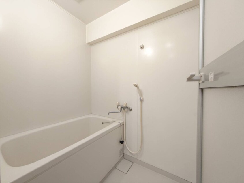 バス／シャワールーム等 エスタシオン新栄