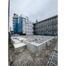 外観写真 ティンガーラ須ヶ口　WEST