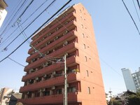 セザール名古屋（205）