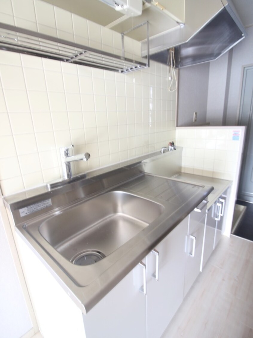 キッチン ユ－ハウス八事