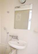 洗面 ユ－ハウス八事