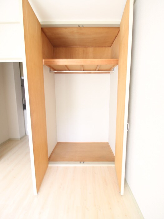 廊下 ユ－ハウス八事