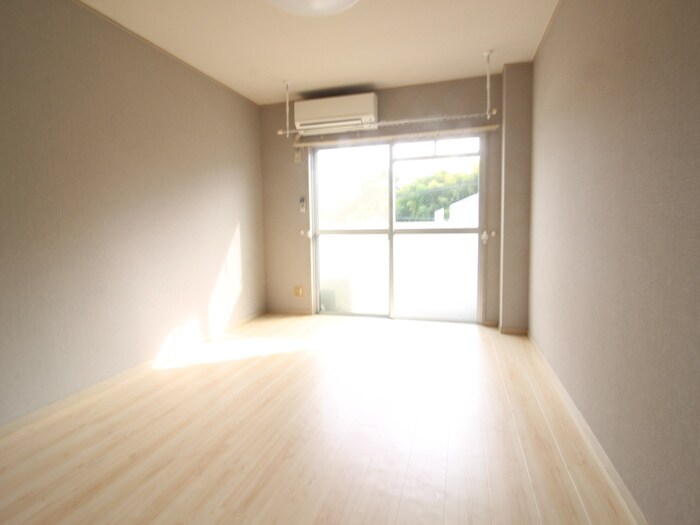 居室 ユ－ハウス八事