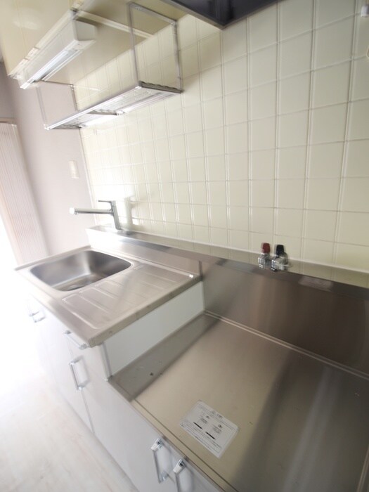 キッチン ユ－ハウス八事