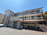 シェソワ名高山