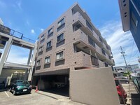 サンパ－ク伊藤