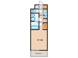 ノアズ　アーク