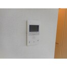 内観写真 ノアズ　アーク