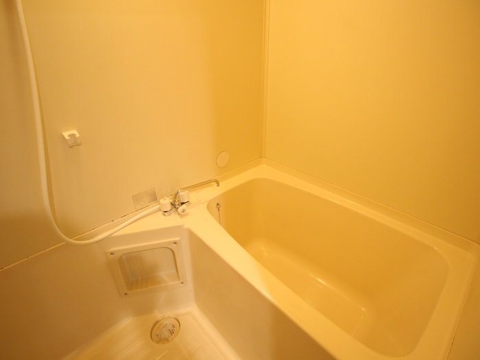 バス／シャワールーム等 ム－ニ－　一つ山