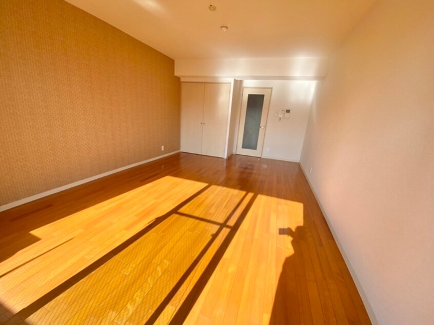 内観写真 パラシオ