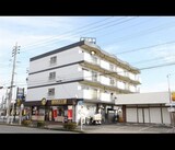 油屋ハイツ中野