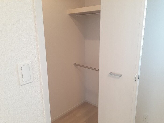 収納 チェレステ白髭　A