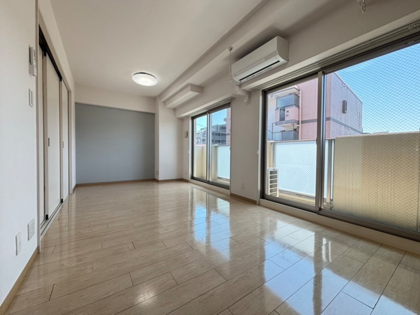 居室 セルリア－ナ千種