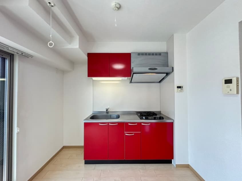 キッチン セルリア－ナ千種