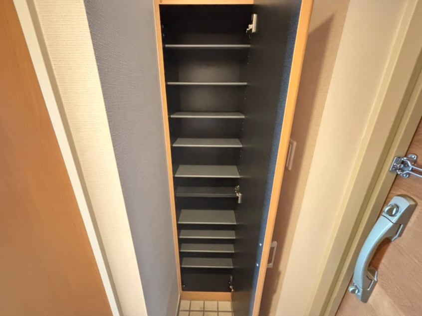 靴箱 セルリア－ナ千種