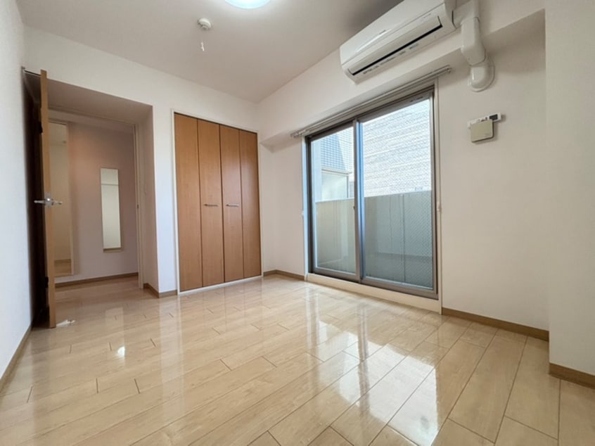 居室 セルリア－ナ千種