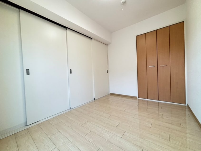 居室 セルリア－ナ千種