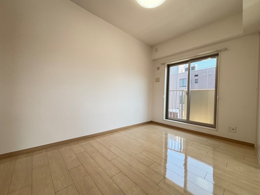 居室 セルリア－ナ千種