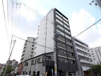 パルティール大曽根（1003）