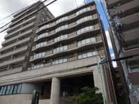 グリームオブ覚王山